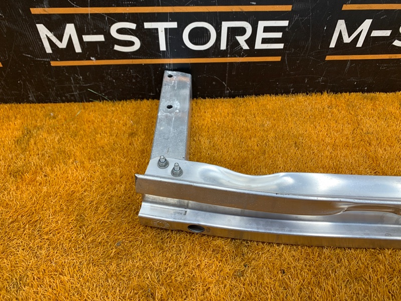 усилитель бампера, 5100 рублей, Красноярск