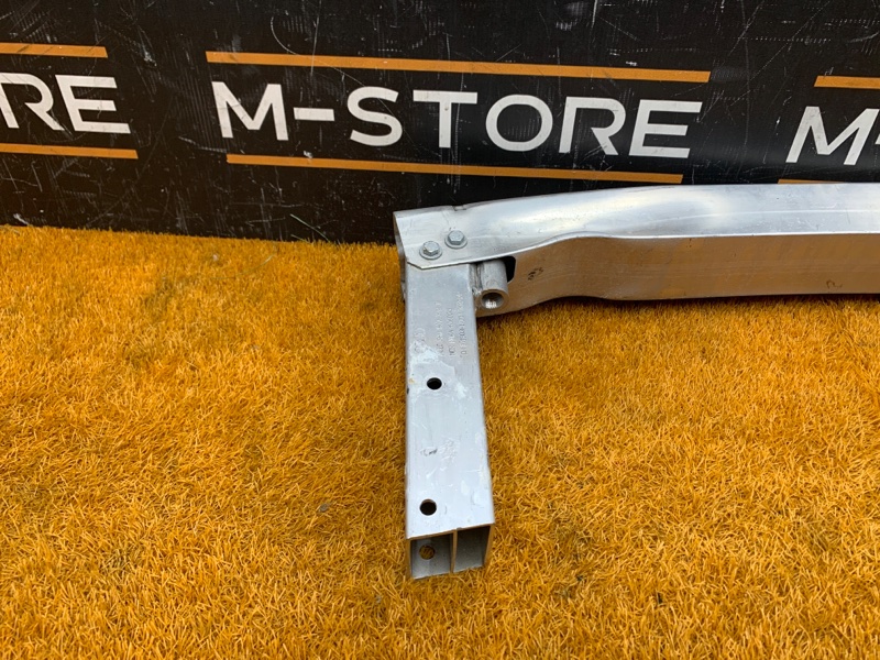 усилитель бампера, 5100 рублей, Красноярск