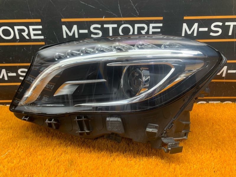 фара, 39000 рублей, Красноярск