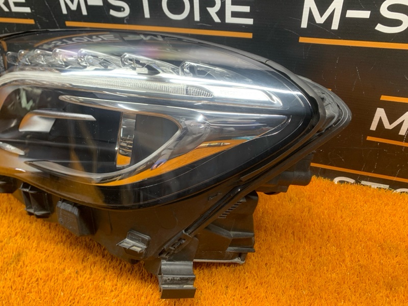 фара, 39000 рублей, Красноярск