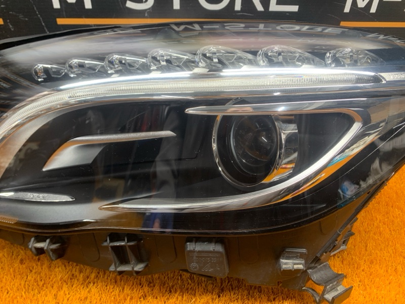 фара, 39000 рублей, Красноярск