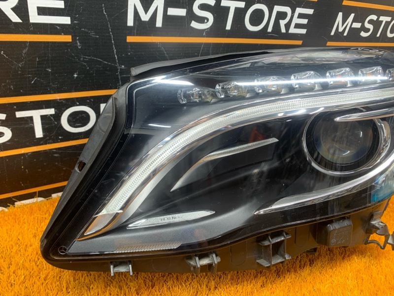 фара, 39000 рублей, Красноярск