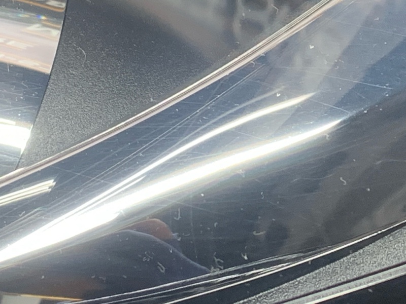 фара, 39000 рублей, Красноярск