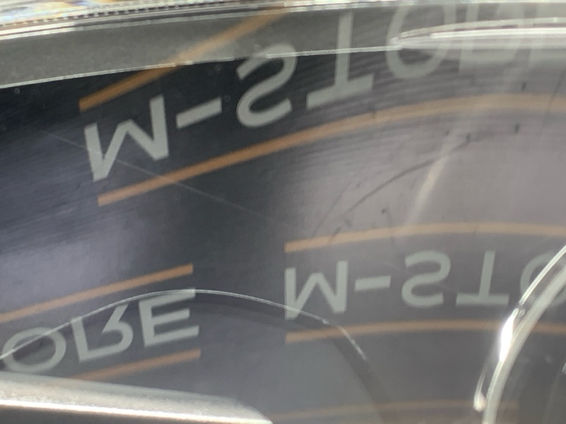 фара, 39000 рублей, Красноярск