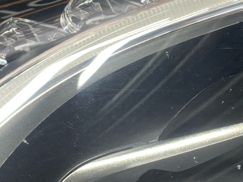 фара, 39000 рублей, Красноярск