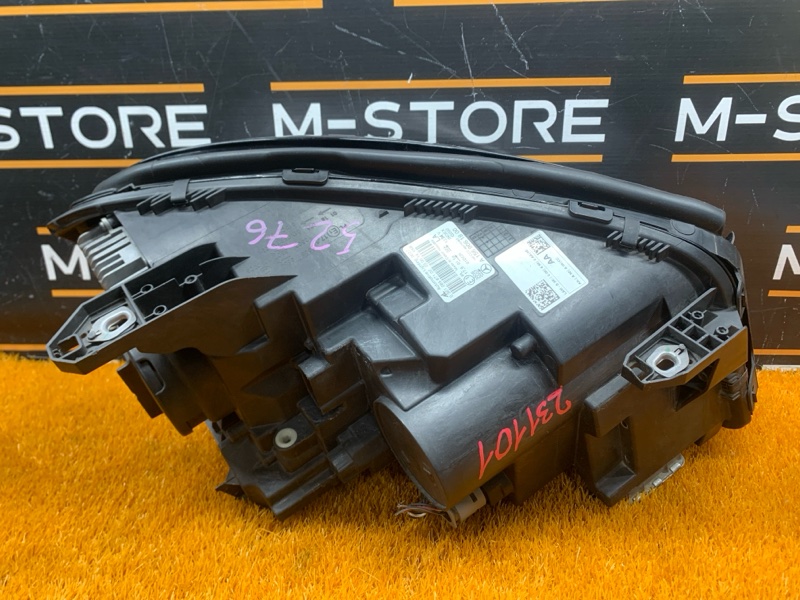 фара, 39000 рублей, Красноярск