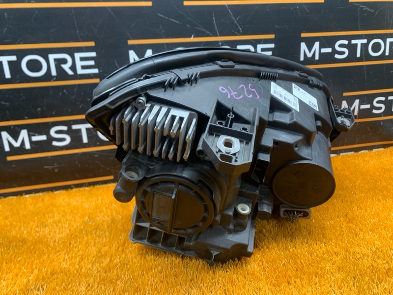 фара, 39000 рублей, Красноярск