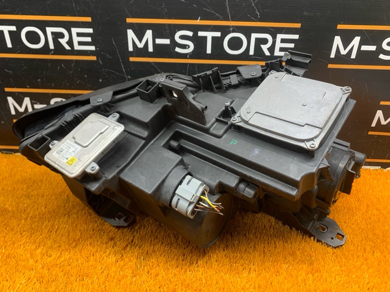 фара, 39000 рублей, Красноярск