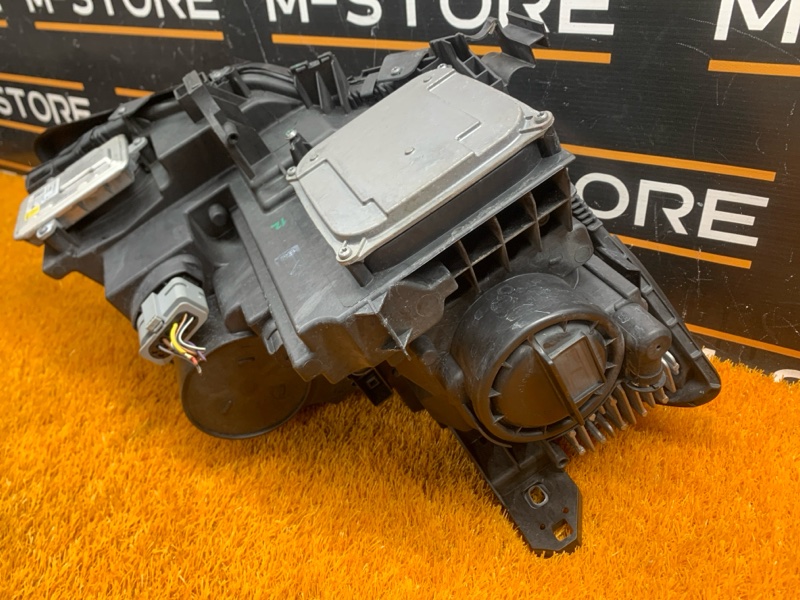 фара, 39000 рублей, Красноярск