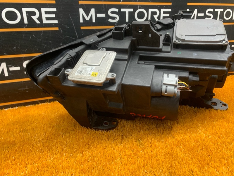 фара, 39000 рублей, Красноярск