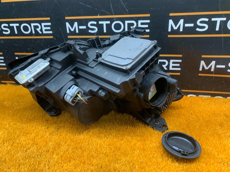 фара, 39000 рублей, Красноярск