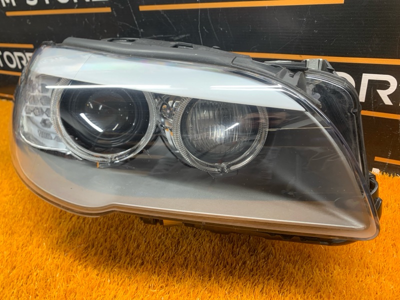 фара, 19000 рублей, Красноярск