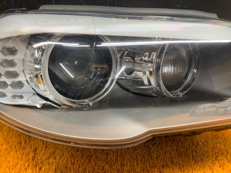 фара, 19000 рублей, Красноярск