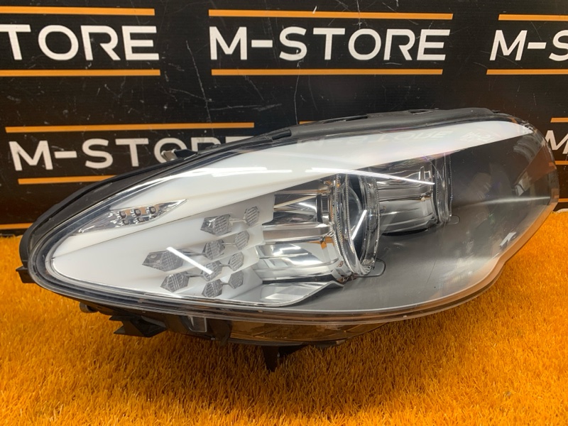 фара, 19000 рублей, Красноярск