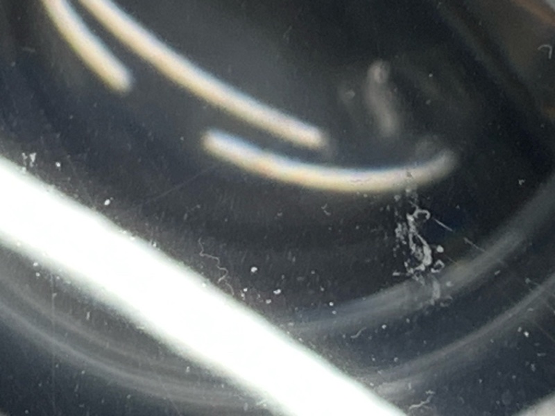 фара, 19000 рублей, Красноярск