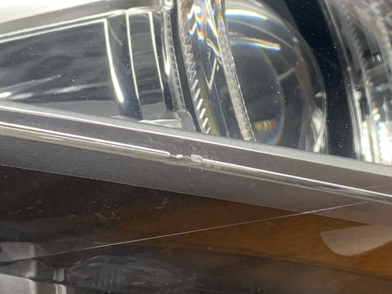 фара, 19000 рублей, Красноярск