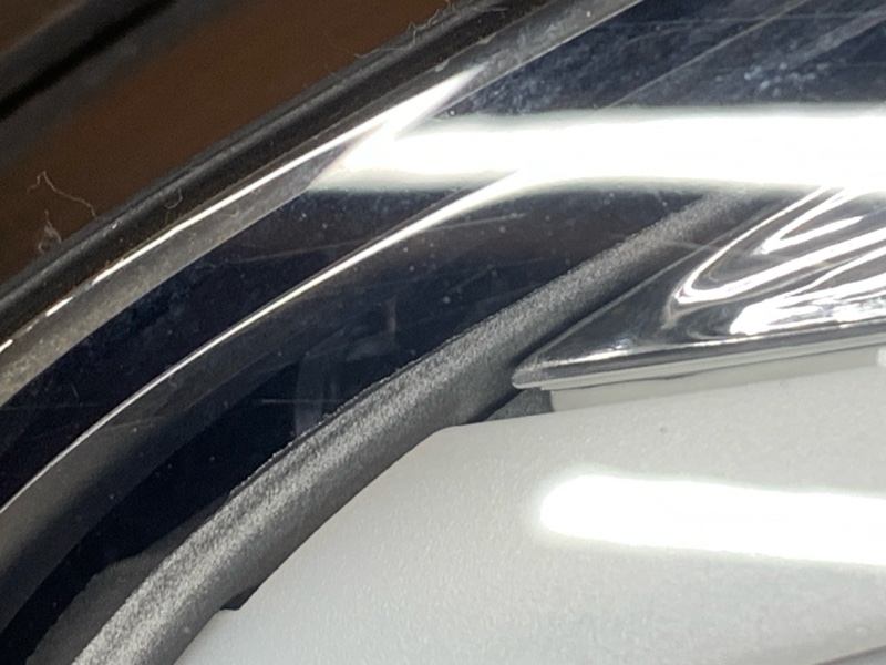 фара, 19000 рублей, Красноярск