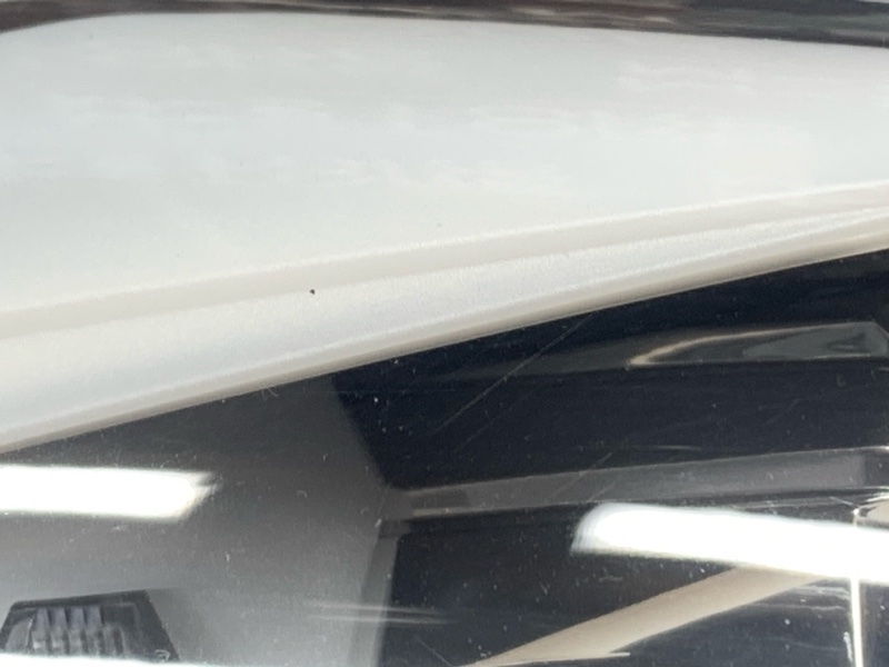 фара, 19000 рублей, Красноярск