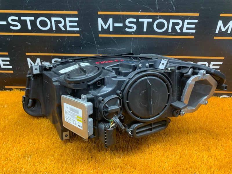 фара, 19000 рублей, Красноярск