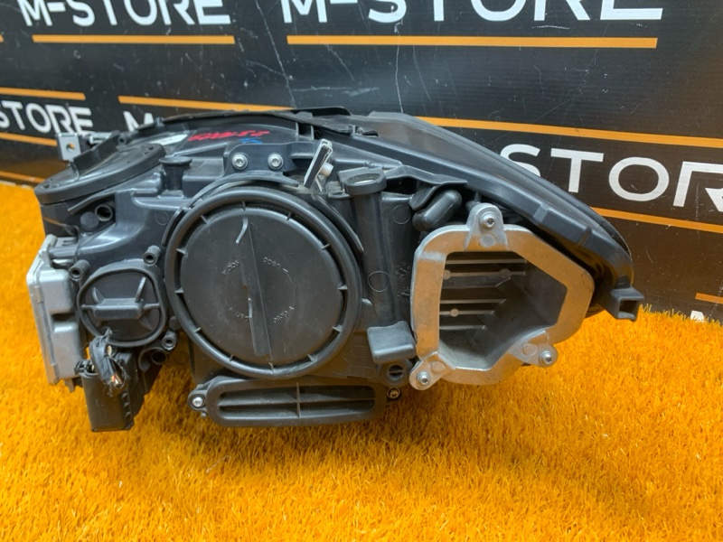 фара, 19000 рублей, Красноярск