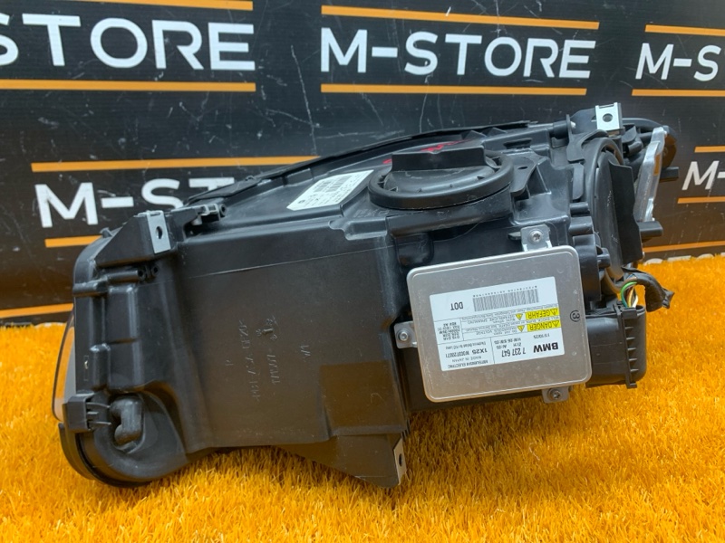 фара, 19000 рублей, Красноярск