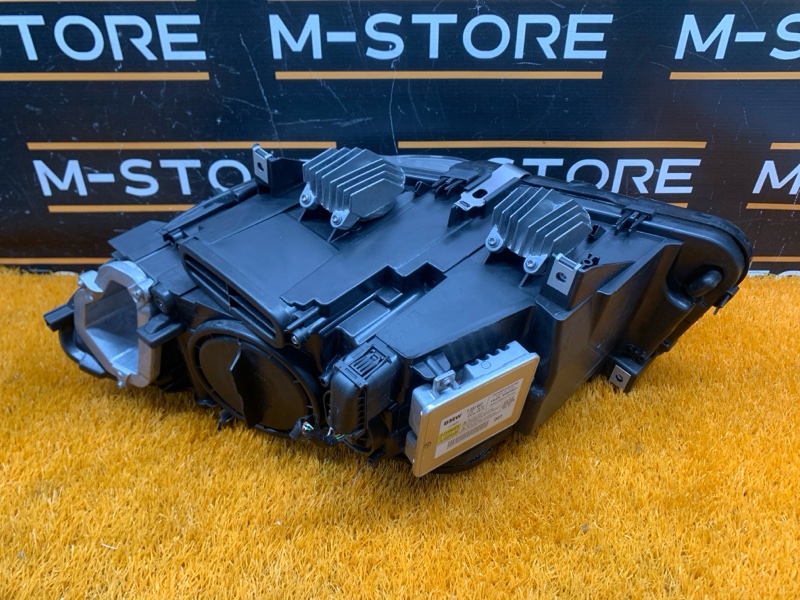 фара, 19000 рублей, Красноярск