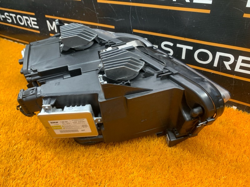 фара, 19000 рублей, Красноярск