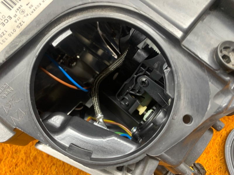 фара, 19000 рублей, Красноярск