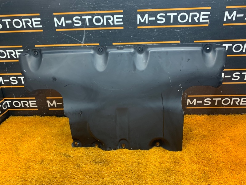 защита двигателя, 5500 рублей, Красноярск