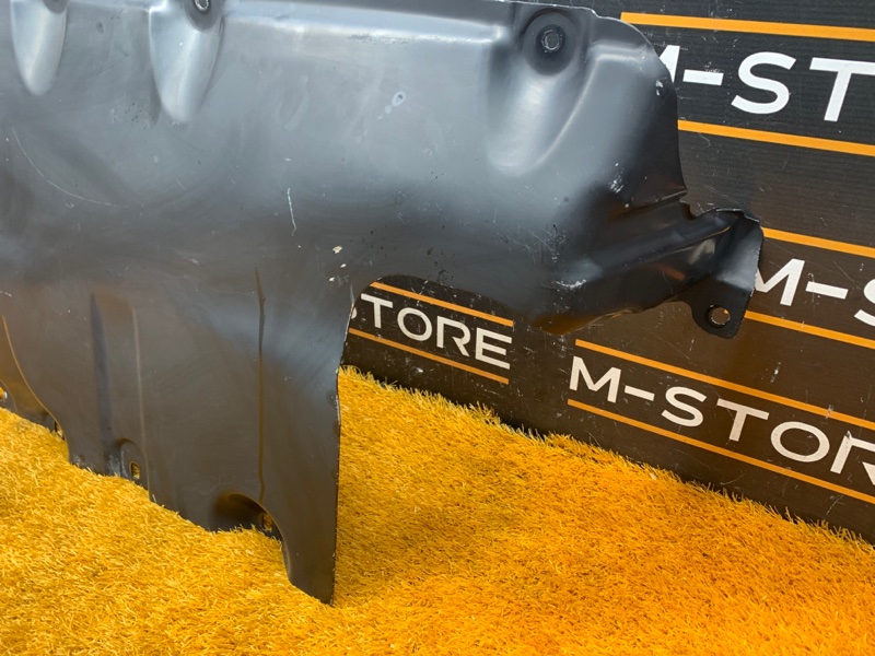 защита двигателя, 5500 рублей, Красноярск