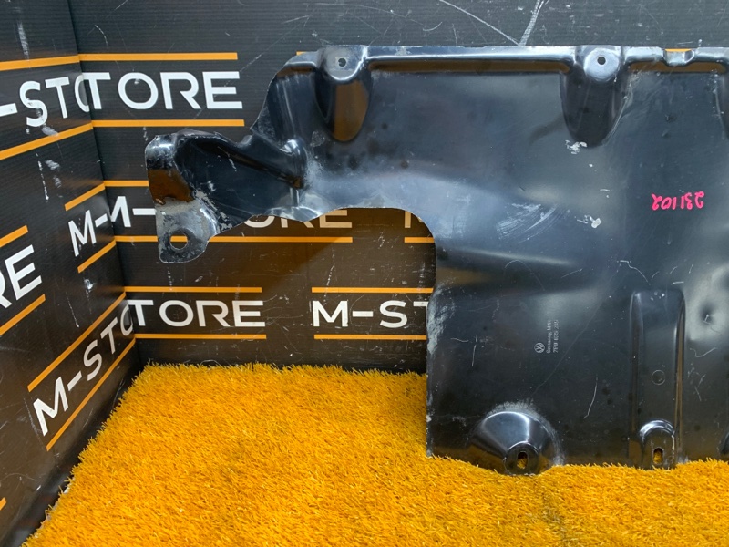 защита двигателя, 5500 рублей, Красноярск