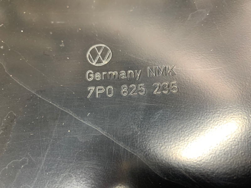 защита двигателя, 5500 рублей, Красноярск