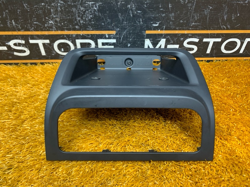 накладка на торпеду, 610 рублей, Красноярск