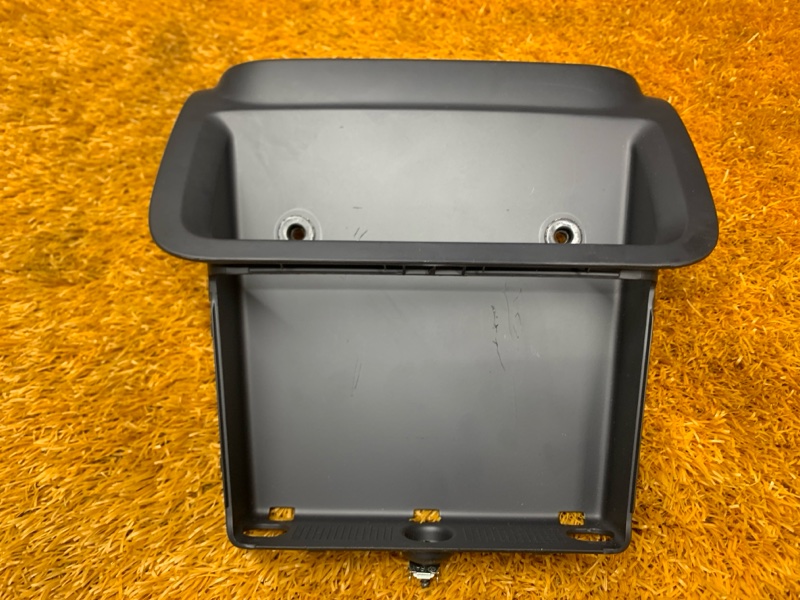 накладка на торпеду, 610 рублей, Красноярск