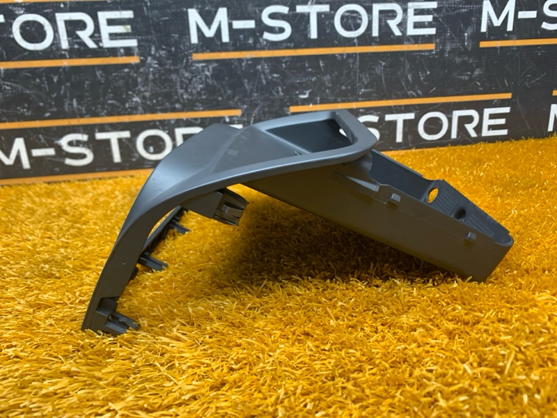 накладка на торпеду, 610 рублей, Красноярск