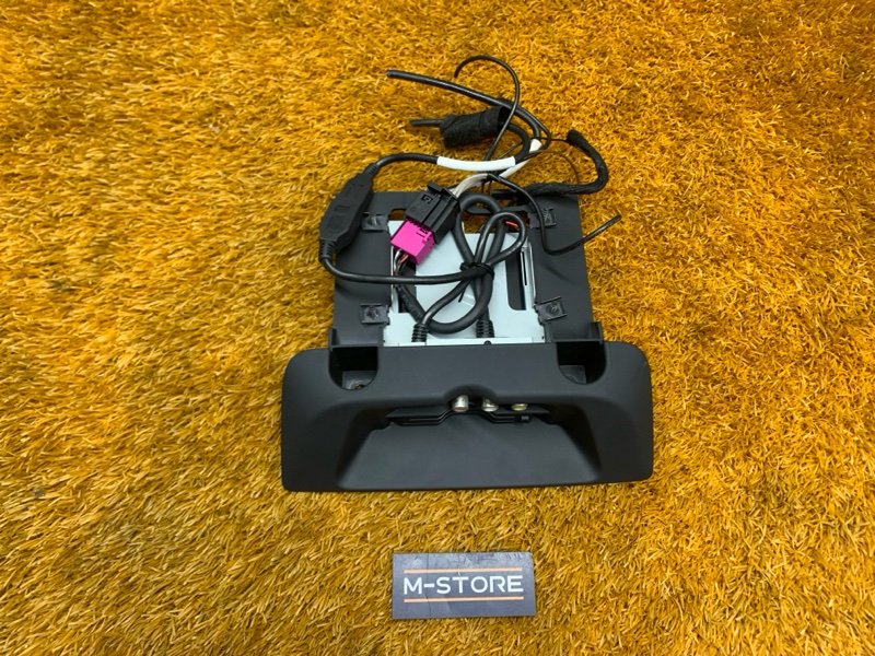 Накладка центральной консоли, 230 рублей, Красноярск