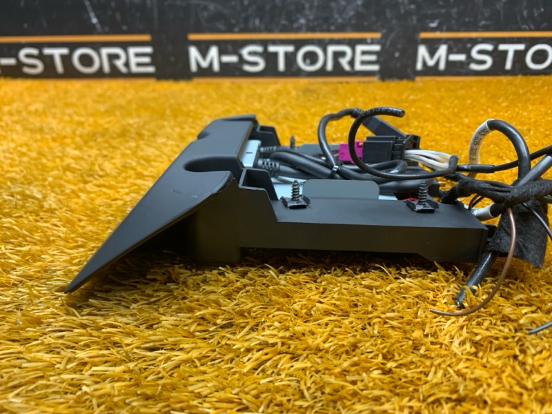 Накладка центральной консоли, 230 рублей, Красноярск