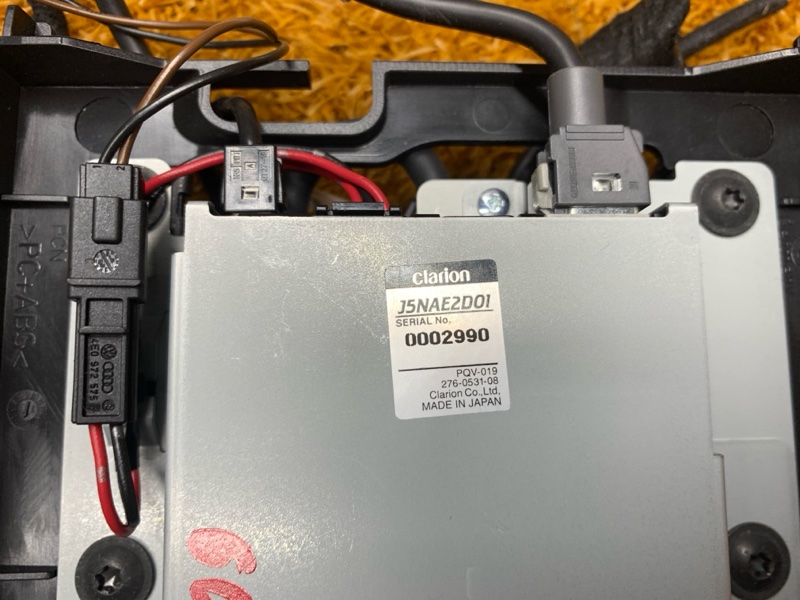 Накладка центральной консоли, 230 рублей, Красноярск