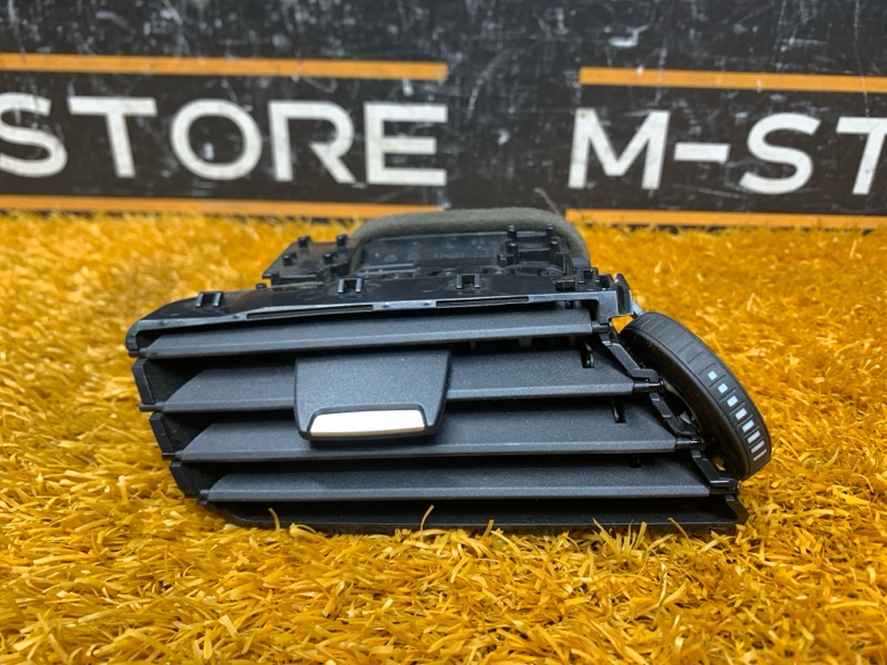 дефлектор воздушный, 1870 рублей, Красноярск