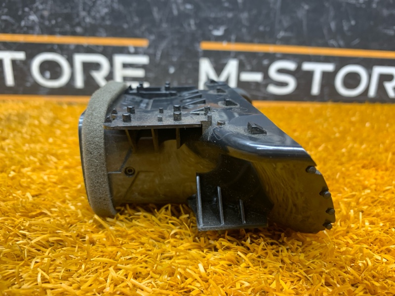 дефлектор воздушный, 1870 рублей, Красноярск