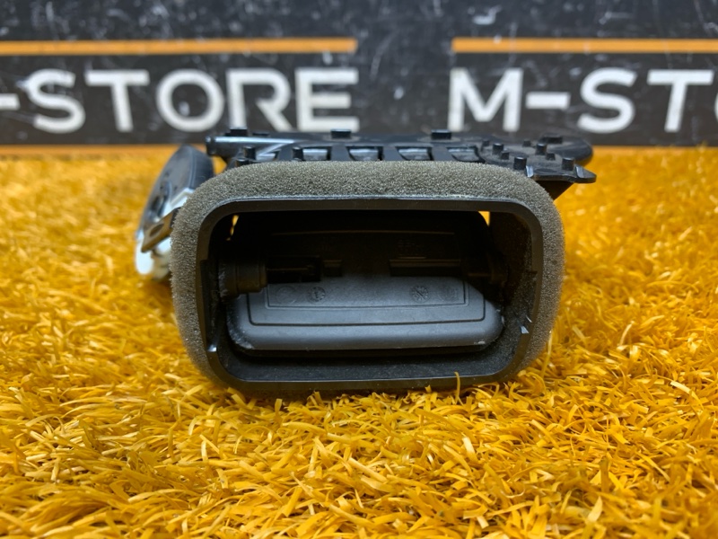 дефлектор воздушный, 1870 рублей, Красноярск