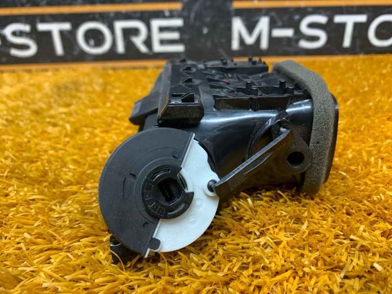 дефлектор воздушный, 1870 рублей, Красноярск