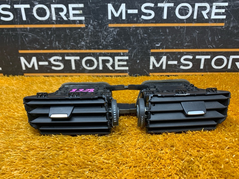 дефлектор воздушный, 2600 рублей, Красноярск