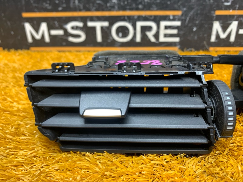 дефлектор воздушный, 2600 рублей, Красноярск