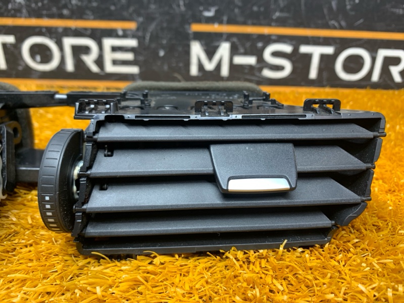 дефлектор воздушный, 2600 рублей, Красноярск