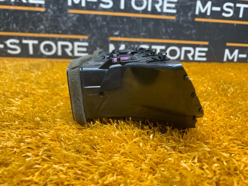 дефлектор воздушный, 2600 рублей, Красноярск