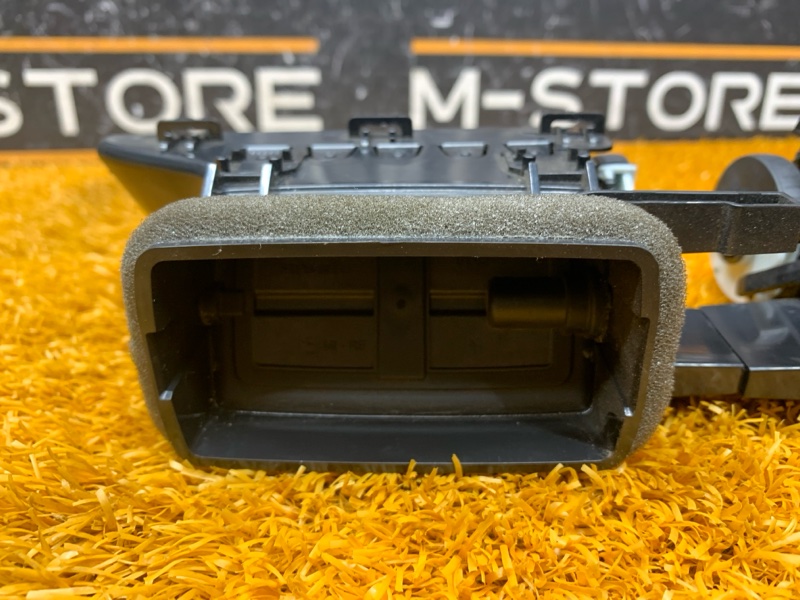 дефлектор воздушный, 2600 рублей, Красноярск