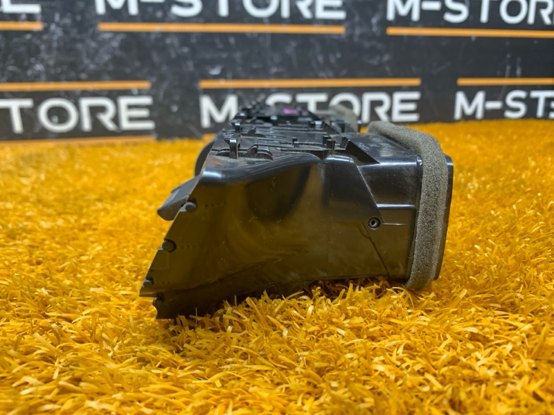 дефлектор воздушный, 2600 рублей, Красноярск