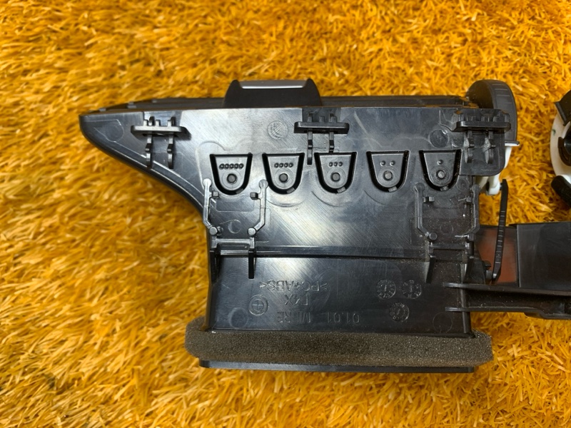 дефлектор воздушный, 2600 рублей, Красноярск