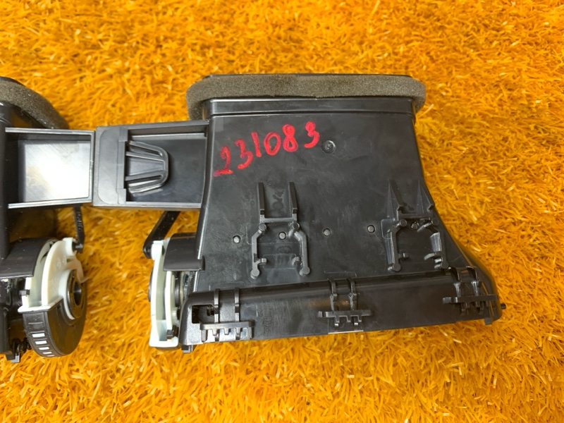 дефлектор воздушный, 2600 рублей, Красноярск